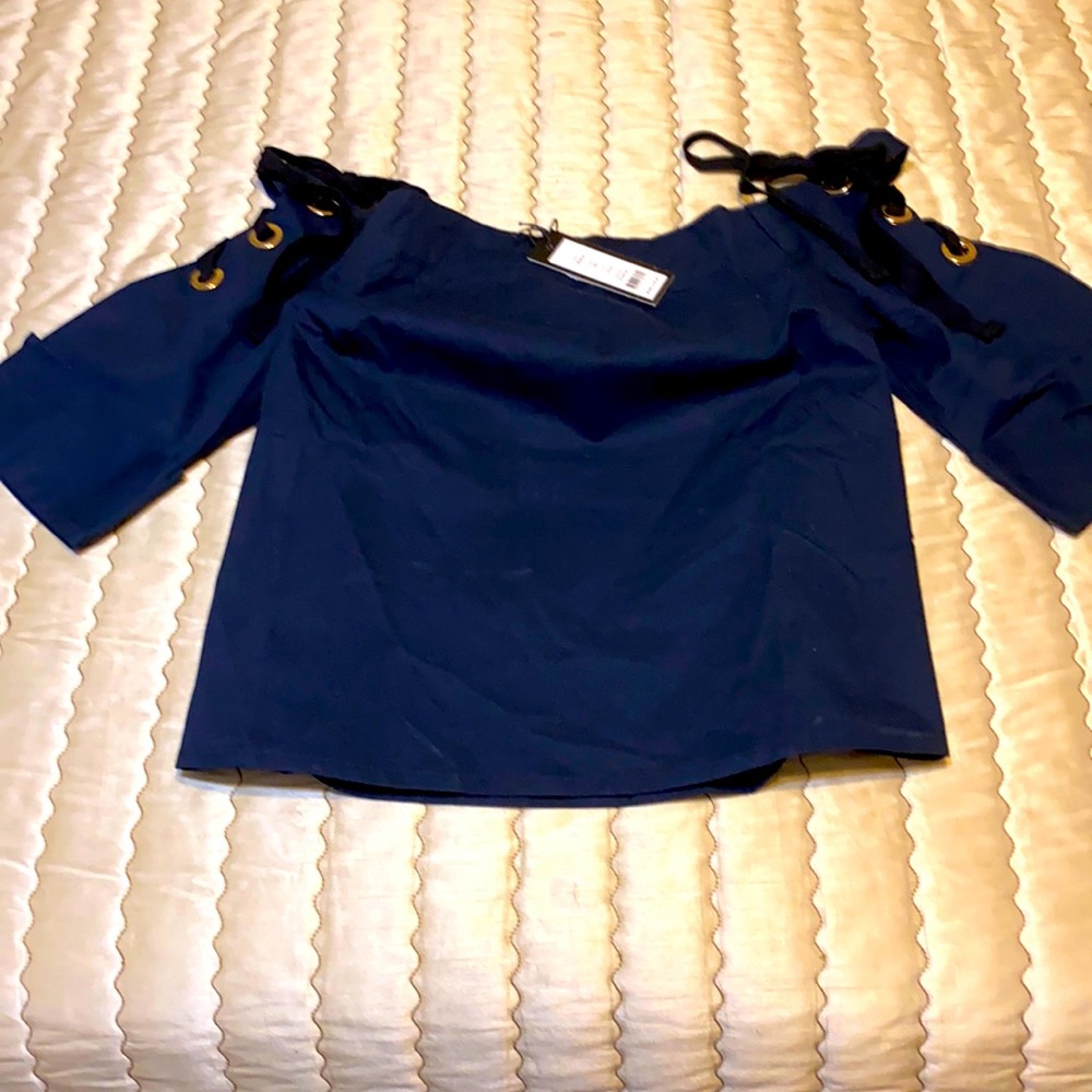 Romeo & Juliet Sz M
